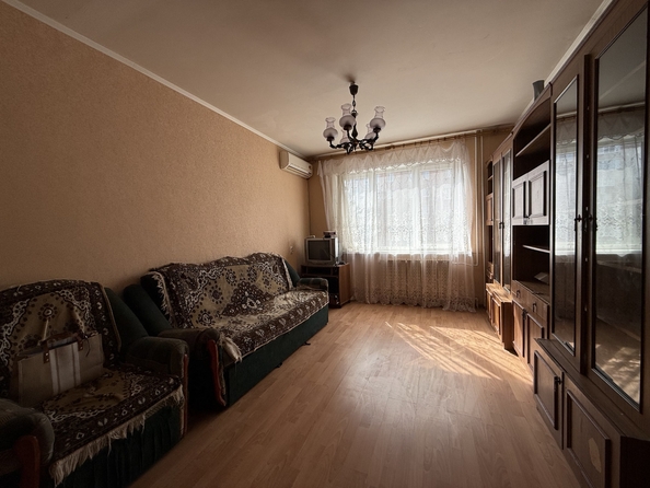 
  Продается 2-комн. квартира, 51 м², Еременко ул, д. 58/7
. Фото 2.