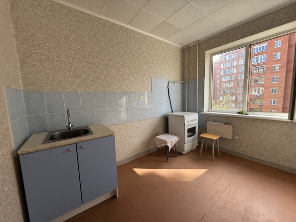 
  Продается 2-комн. квартира, 51 м², Еременко ул, д. 58/7
. Фото 10.