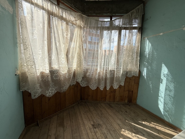 
  Продается 2-комн. квартира, 51 м², Еременко ул, д. 58/7
. Фото 12.