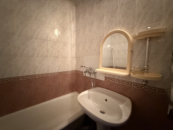 
  Продается 2-комн. квартира, 51 м², Еременко ул, д. 58/7
. Фото 13.