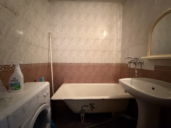 
  Продается 2-комн. квартира, 51 м², Еременко ул, д. 58/7
. Фото 14.