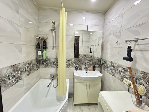 
  Продается 2-комн. квартира, 50.8 м², Зорге ул, д. 72
. Фото 14.