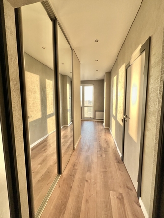 
  Продается студия, 27 м², Шолохова пр-кт, д. 211
. Фото 6.