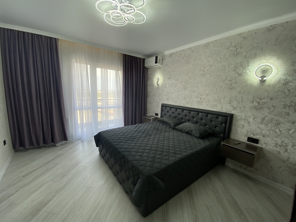 
  Продается 4-комн. квартира, 79 м², Еременко ул, д. 114
. Фото 12.