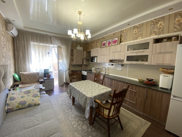 
  Продается коттедж, 64 м², Ростов-на-Дону
. Фото 2.