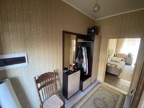 
  Продается коттедж, 64 м², Ростов-на-Дону
. Фото 7.