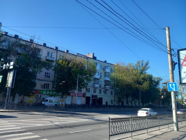 
  Продается 3-комн. квартира, 78 м², 20-я улица ул, д. 76/88
. Фото 4.