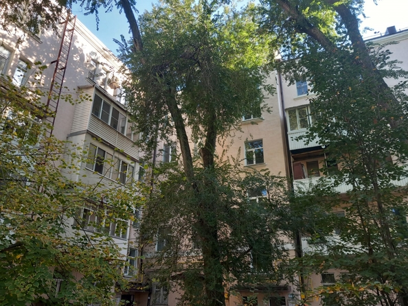 
  Продается 3-комн. квартира, 78 м², 20-я улица ул, д. 76/88
. Фото 5.