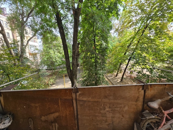 
  Продается 3-комн. квартира, 78 м², 20-я улица ул, д. 76/88
. Фото 12.