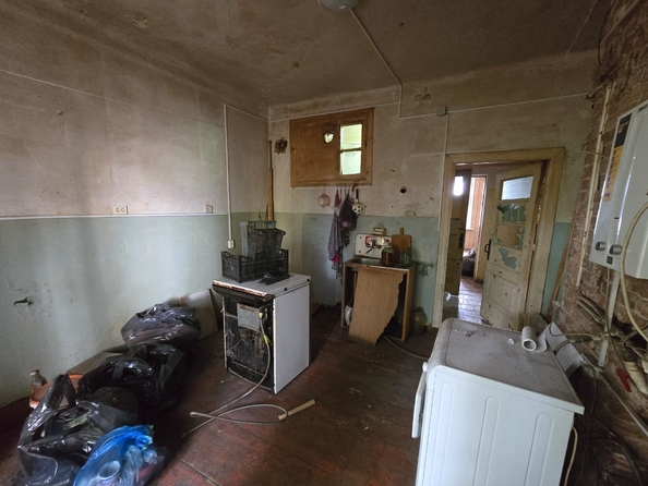 
  Продается 3-комн. квартира, 78 м², 20-я улица ул, д. 76/88
. Фото 14.