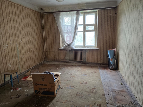 
  Продается 3-комн. квартира, 78 м², 20-я улица ул, д. 76/88
. Фото 19.