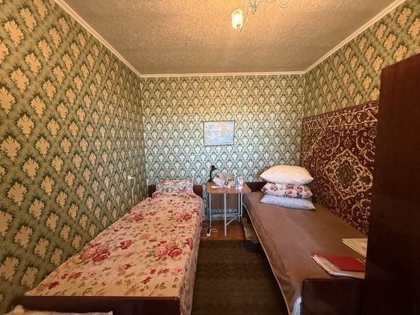 
  Продается 2-комн. квартира, 42 м², 2-я Краснодарская ул, д. 149
. Фото 3.