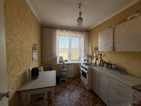 
  Продается 2-комн. квартира, 42 м², 2-я Краснодарская ул, д. 149
. Фото 5.