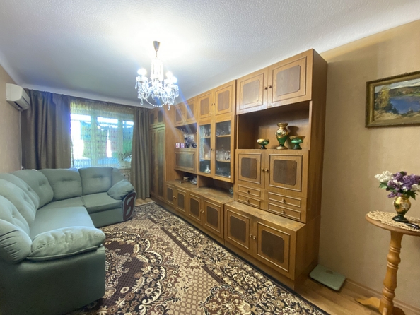 
  Продается 2-комн. квартира, 43 м², Стачки пр-кт, д. 16
. Фото 1.