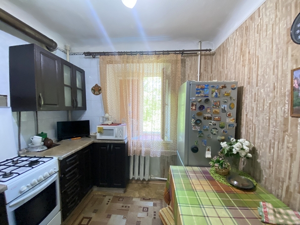 
  Продается 2-комн. квартира, 43 м², Стачки пр-кт, д. 16
. Фото 11.