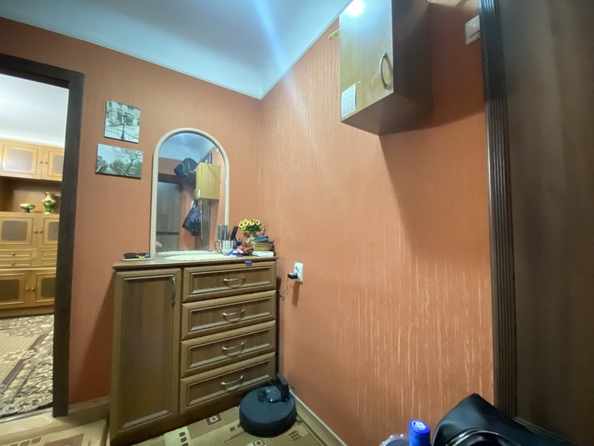 
  Продается 2-комн. квартира, 43 м², Стачки пр-кт, д. 16
. Фото 13.