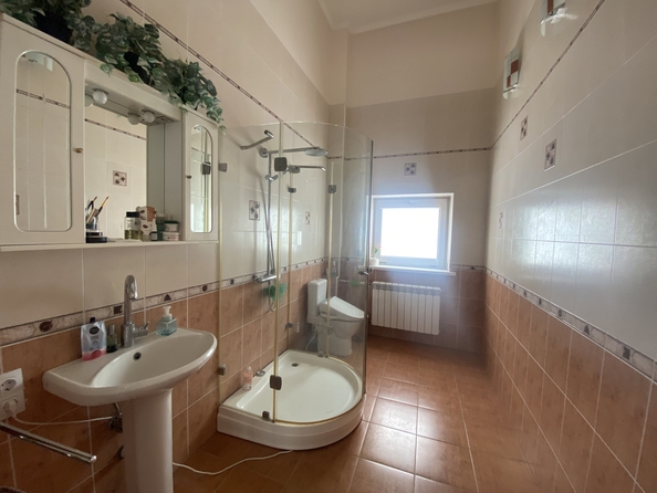 
  Продается дом, 320 м², Ростов-на-Дону
. Фото 18.