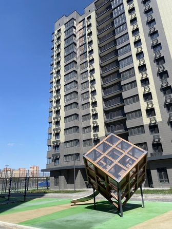 
  Продается 2-комн. квартира, 58.5 м², Маршала Жукова пр-кт, д. 18/1
. Фото 3.