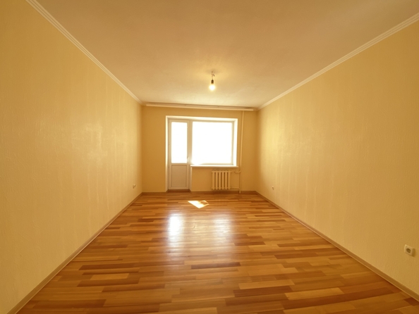 
  Продается 2-комн. квартира, 53 м², Мильчакова ул, д. 45
. Фото 7.