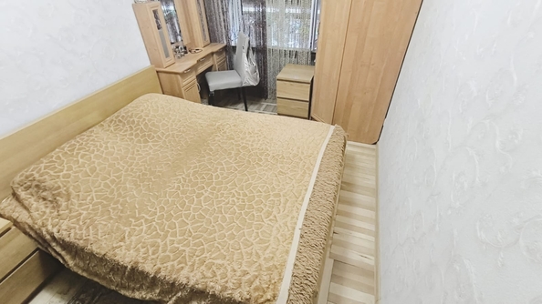 
  Продается 2-комн. квартира, 38.7 м², Металлургическая ул, д. 29/2
. Фото 22.
