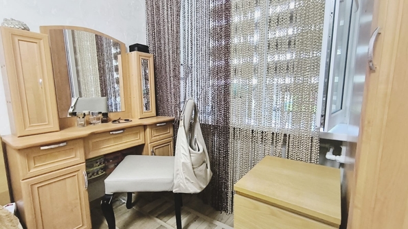 
  Продается 2-комн. квартира, 38.7 м², Металлургическая ул, д. 29/2
. Фото 25.
