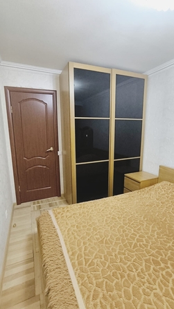 
  Продается 2-комн. квартира, 38.7 м², Металлургическая ул, д. 29/2
. Фото 27.