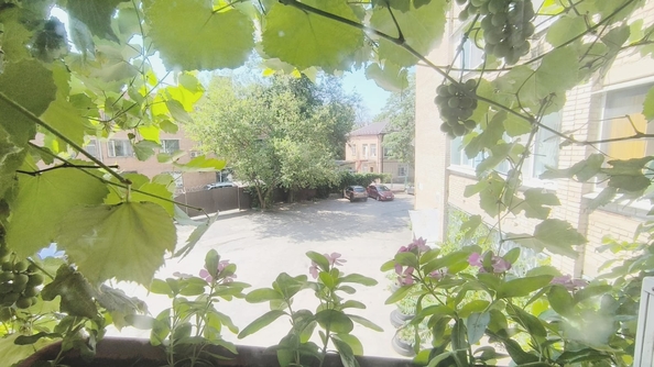 
  Продается 2-комн. квартира, 38.7 м², Металлургическая ул, д. 29/2
. Фото 31.