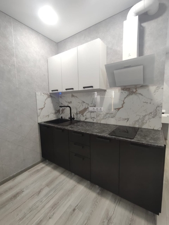 
  Продается студия, 25 м², ЖК Gray (Грэй), кв-л 11-1
. Фото 4.
