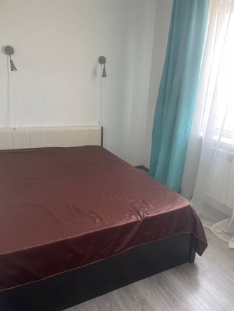
  Продается 3-комн. квартира, 78 м², Таганрогская ул, д. 132
. Фото 5.