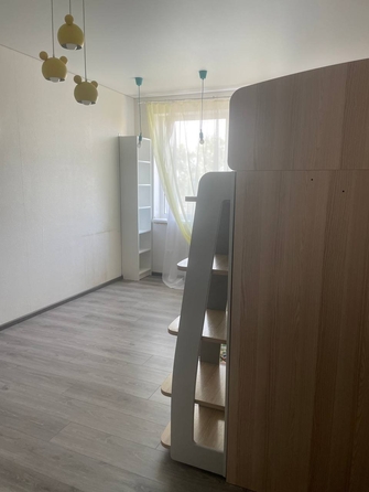
  Продается 3-комн. квартира, 78 м², Таганрогская ул, д. 132
. Фото 8.