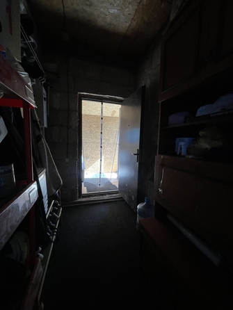 
  Продается дом, 153.3 м², село Кулешовка
. Фото 33.
