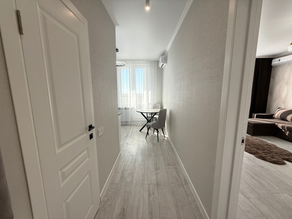 
  Продается 1-комн. квартира, 39 м², Ткачева ул, д. 42
. Фото 8.