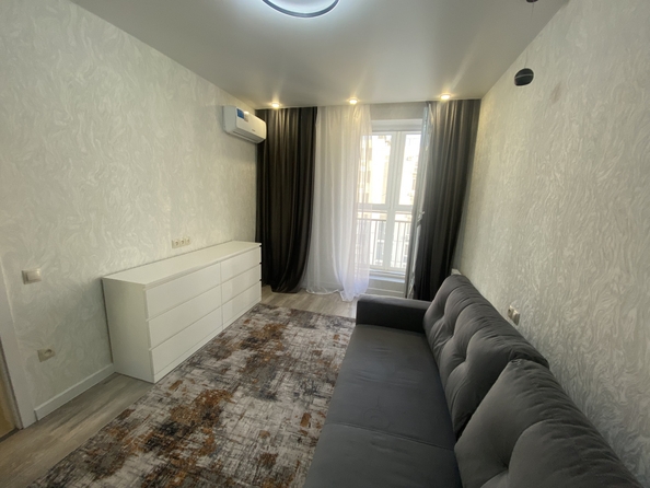 
  Продается 2-комн. квартира, 42 м², Еременко ул, д. 110/1
. Фото 7.