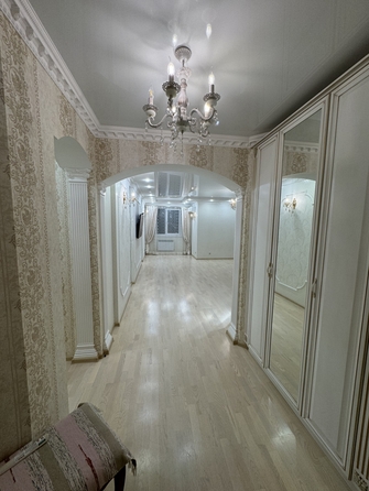 
  Продается 3-комн. квартира, 100 м², Пацаева ул, д. 20
. Фото 13.