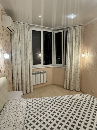 
  Продается 3-комн. квартира, 100 м², Пацаева ул, д. 20
. Фото 17.