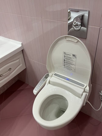 
  Продается 3-комн. квартира, 100 м², Пацаева ул, д. 20
. Фото 26.