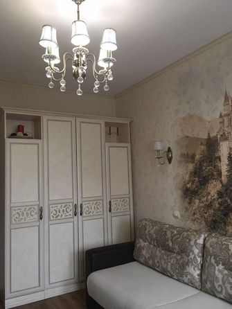 
  Продается 2-комн. квартира, 56 м², Жданова ул, д. 15
. Фото 12.