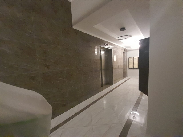 
  Продается 1-комн. квартира, 51.3 м², 1-й Конной Армии ул, д. 23
. Фото 4.