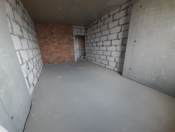 
  Продается 1-комн. квартира, 51.3 м², 1-й Конной Армии ул, д. 23
. Фото 8.