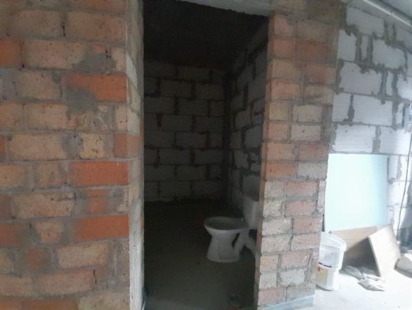 
  Продается 1-комн. квартира, 51.3 м², 1-й Конной Армии ул, д. 23
. Фото 10.