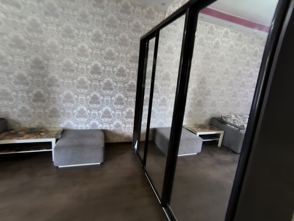 
  Продается 1-комн. квартира, 32 м², Рябышева ул, д. 68а
. Фото 3.