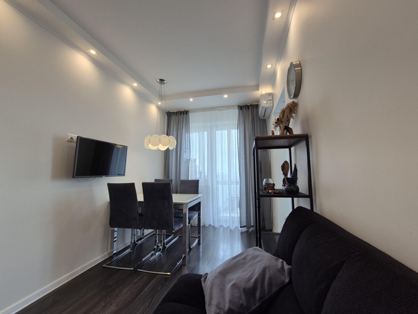 
  Продается 2-комн. квартира, 62 м², 40-летия Победы пр-кт, д. 97
. Фото 8.