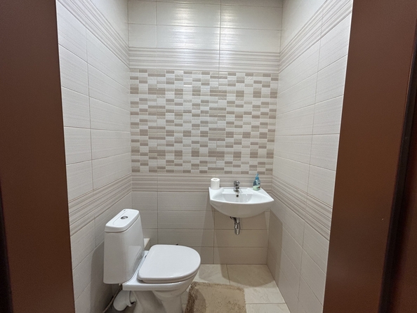 
  Продается дом, 250 м², хутор Ленинакан
. Фото 9.