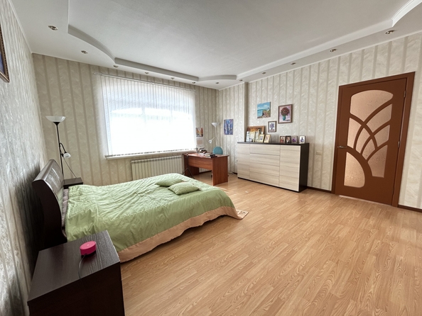 
  Продается дом, 250 м², хутор Ленинакан
. Фото 15.