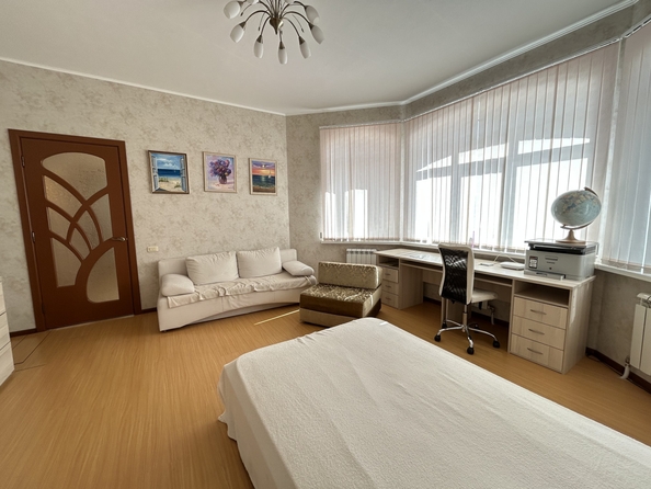 
  Продается дом, 250 м², хутор Ленинакан
. Фото 20.
