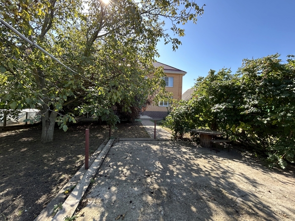 
  Продается дом, 250 м², хутор Ленинакан
. Фото 31.
