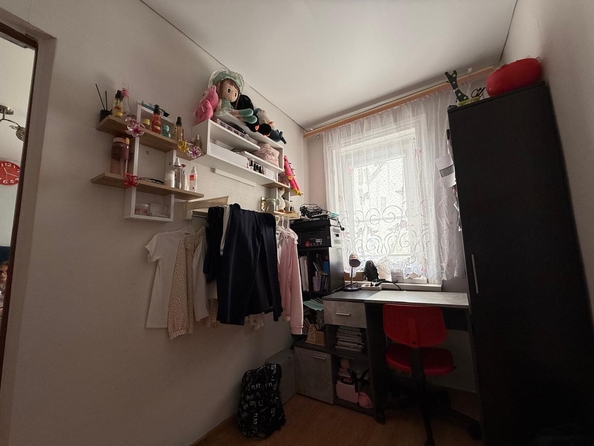 
  Продается дом, 60 м², Ростов-на-Дону
. Фото 6.