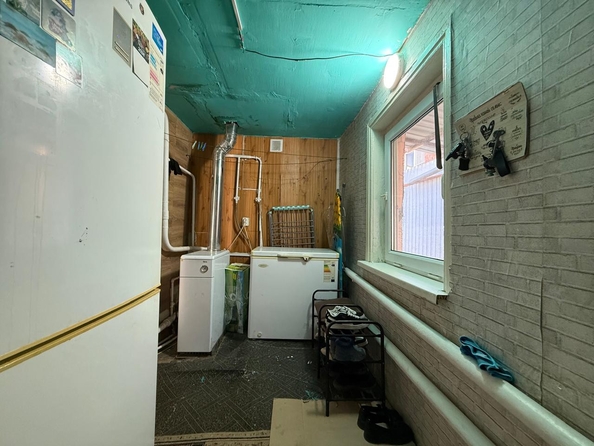 
  Продается дом, 60 м², Ростов-на-Дону
. Фото 9.