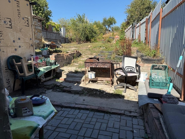 
  Продается дом, 60 м², Ростов-на-Дону
. Фото 12.