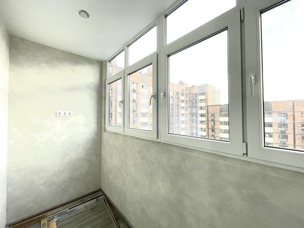 
  Продается 1-комн. квартира, 44 м², 40-летия Победы пр-кт, д. 111
. Фото 5.
